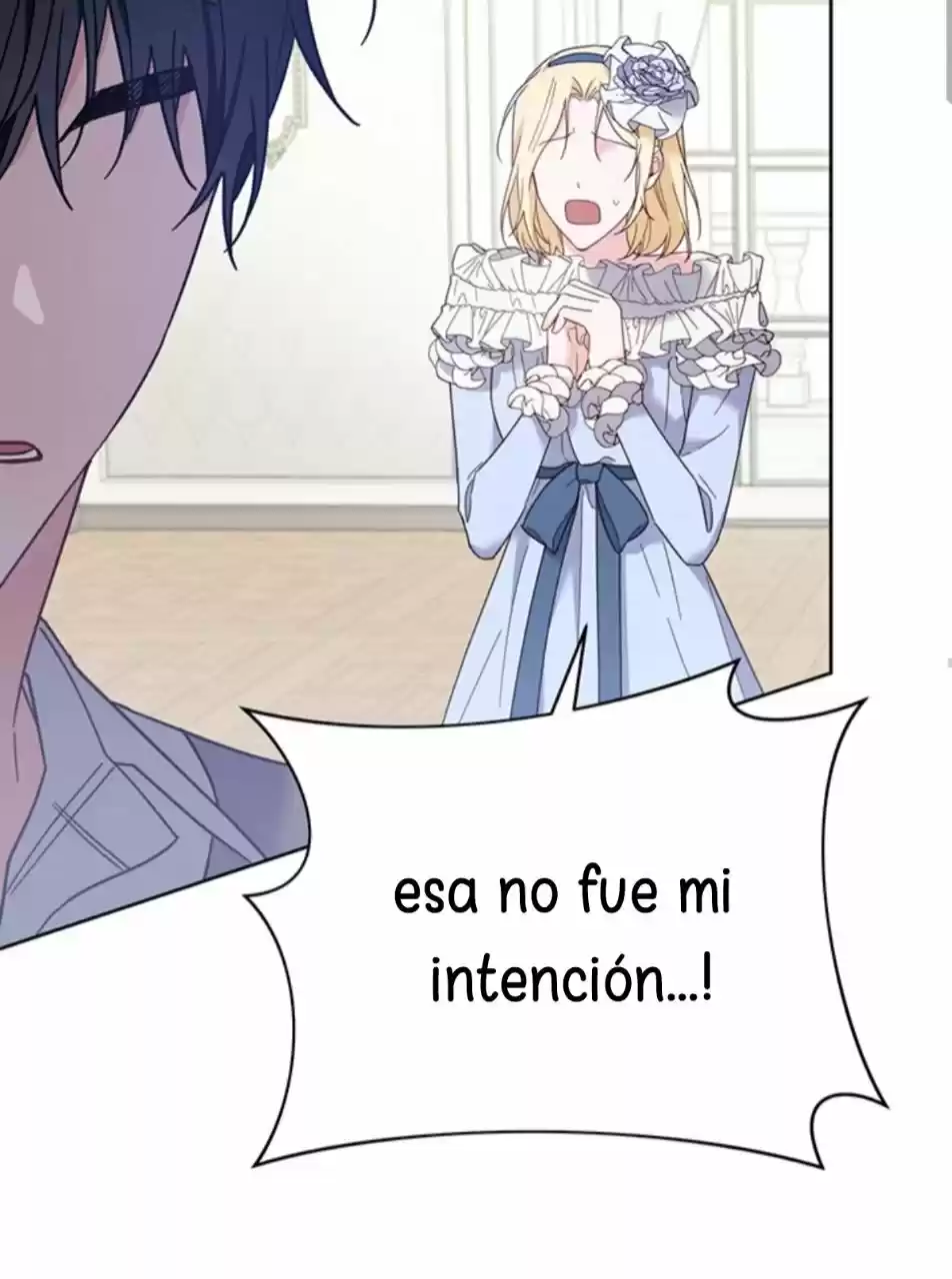 Lo Que Significa Ser Tu - Capítulo 5 - Página 68 - LectorTMOo