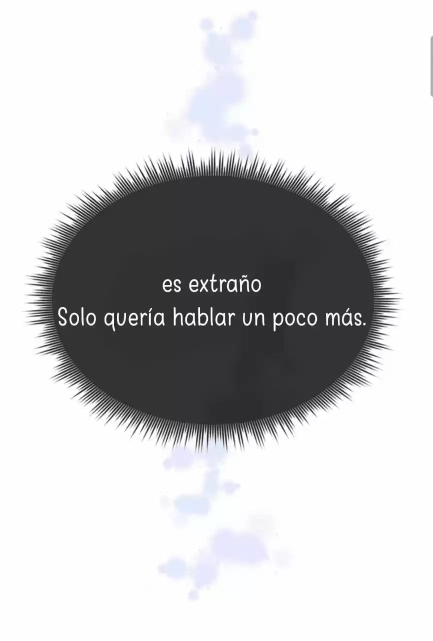 Lo Que Significa Ser Tu - Capítulo 5 - Página 70 - LectorTMOo