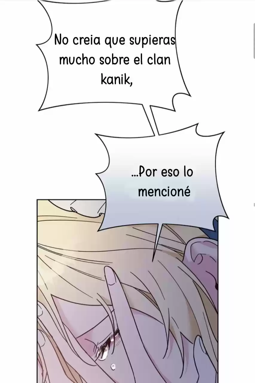 Lo Que Significa Ser Tu - Capítulo 5 - Página 71 - LectorTMOo