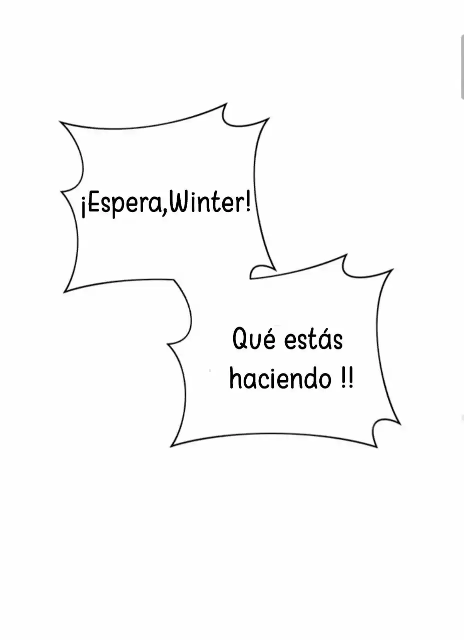 Lo Que Significa Ser Tu - Capítulo 5 - Página 79 - LectorTMOo