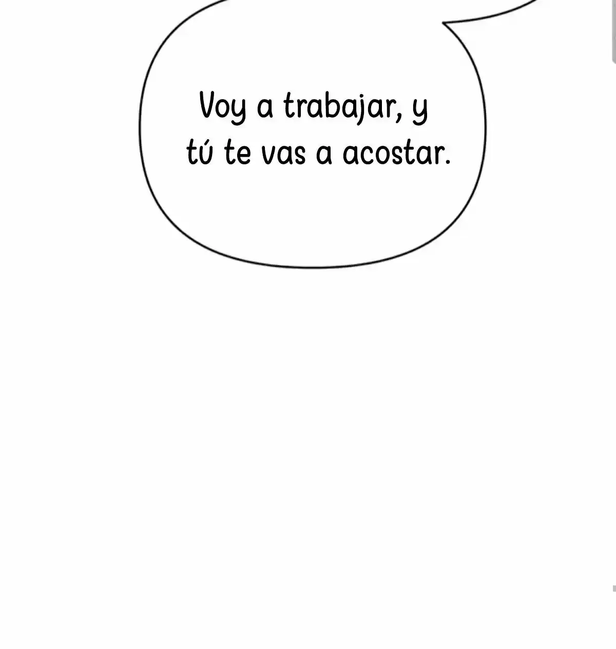 Lo Que Significa Ser Tu - Capítulo 5 - Página 89 - LectorTMOo
