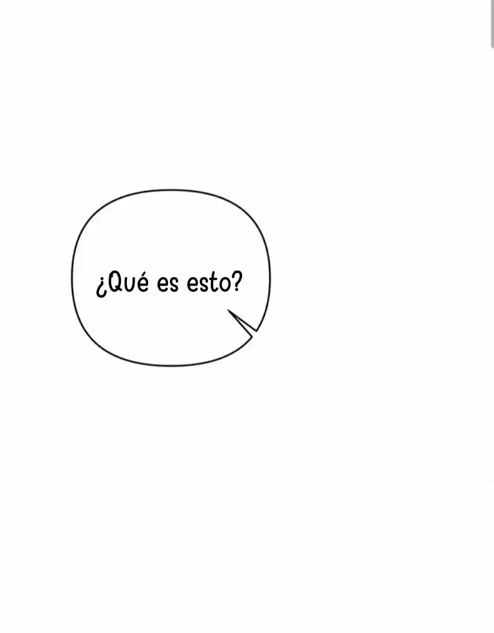 Lo Que Significa Ser Tu - Capítulo 5 - Página 91 - LectorTMOo