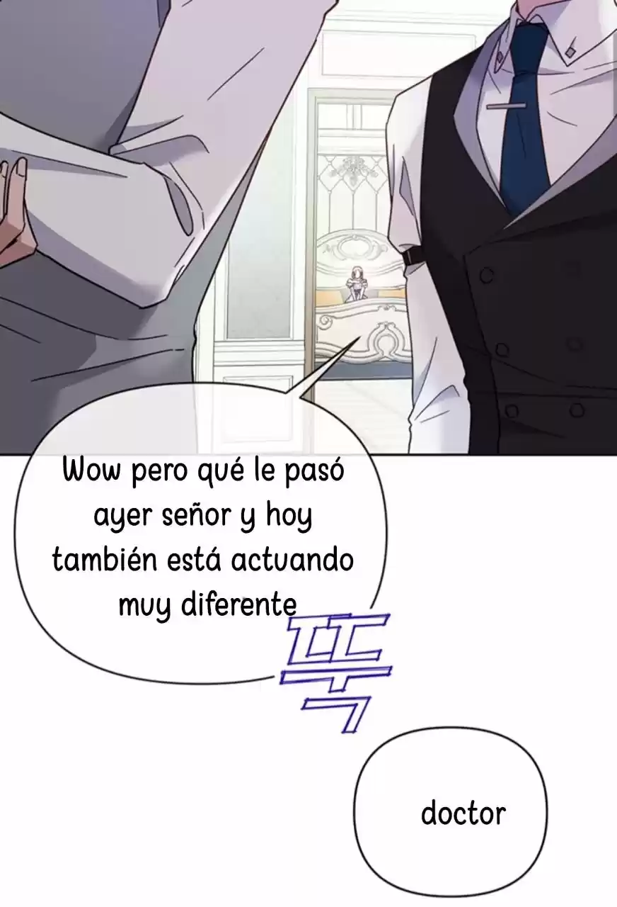 Lo Que Significa Ser Tu - Capítulo 5 - Página 98 - LectorTMOo