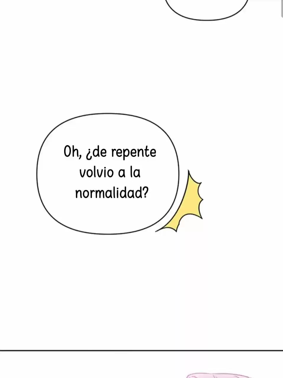 Lo Que Significa Ser Tu - Capítulo 5 - Página 99 - LectorTMOo