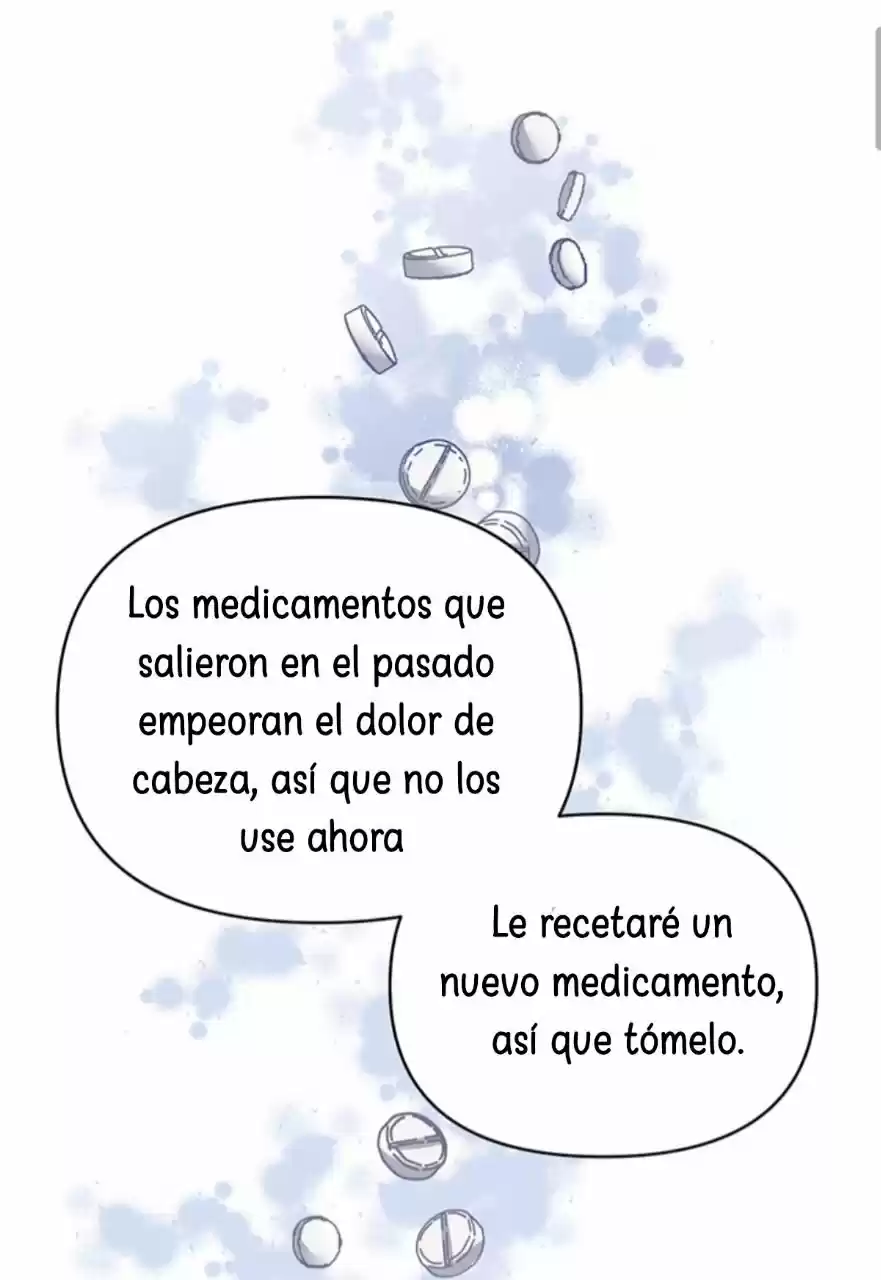 Lo Que Significa Ser Tu - Capítulo 5 - Página 105 - LectorTMOo