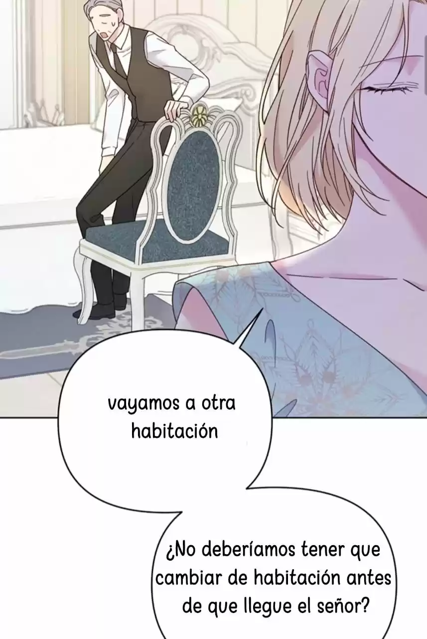 Lo Que Significa Ser Tu - Capítulo 5 - Página 110 - LectorTMOo