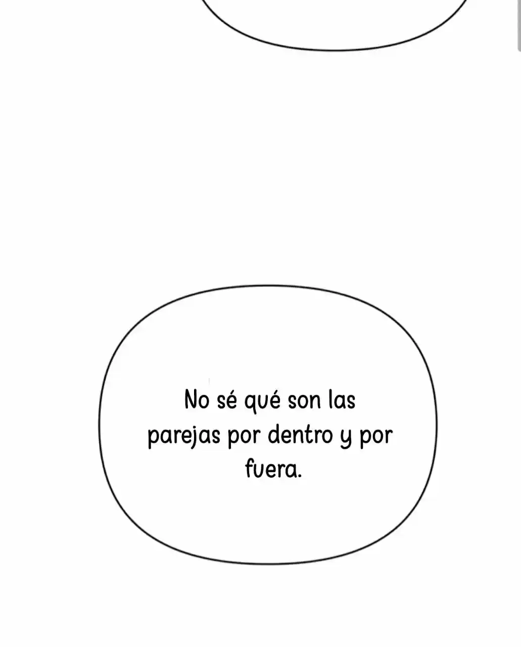 Lo Que Significa Ser Tu - Capítulo 5 - Página 111 - LectorTMOo