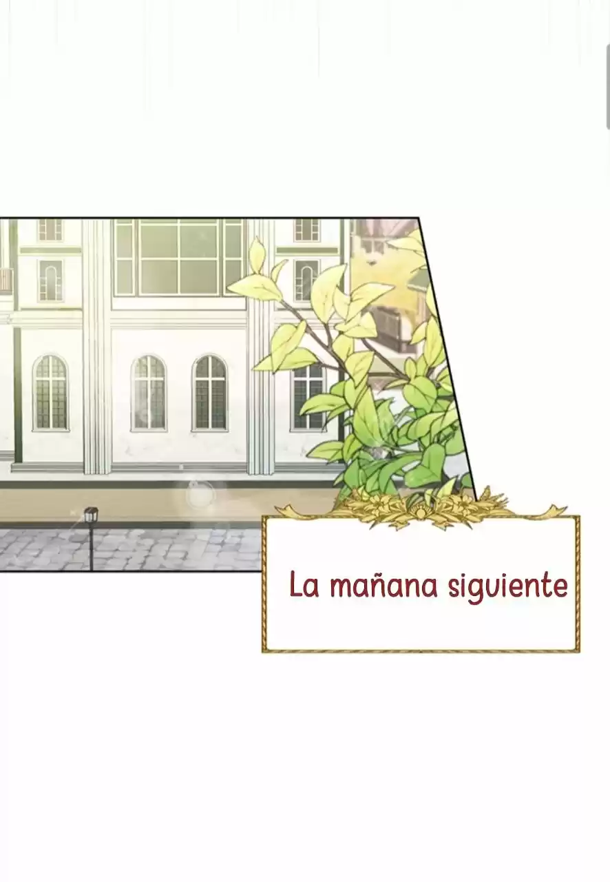 Lo Que Significa Ser Tu - Capítulo 5 - Página 115 - LectorTMOo