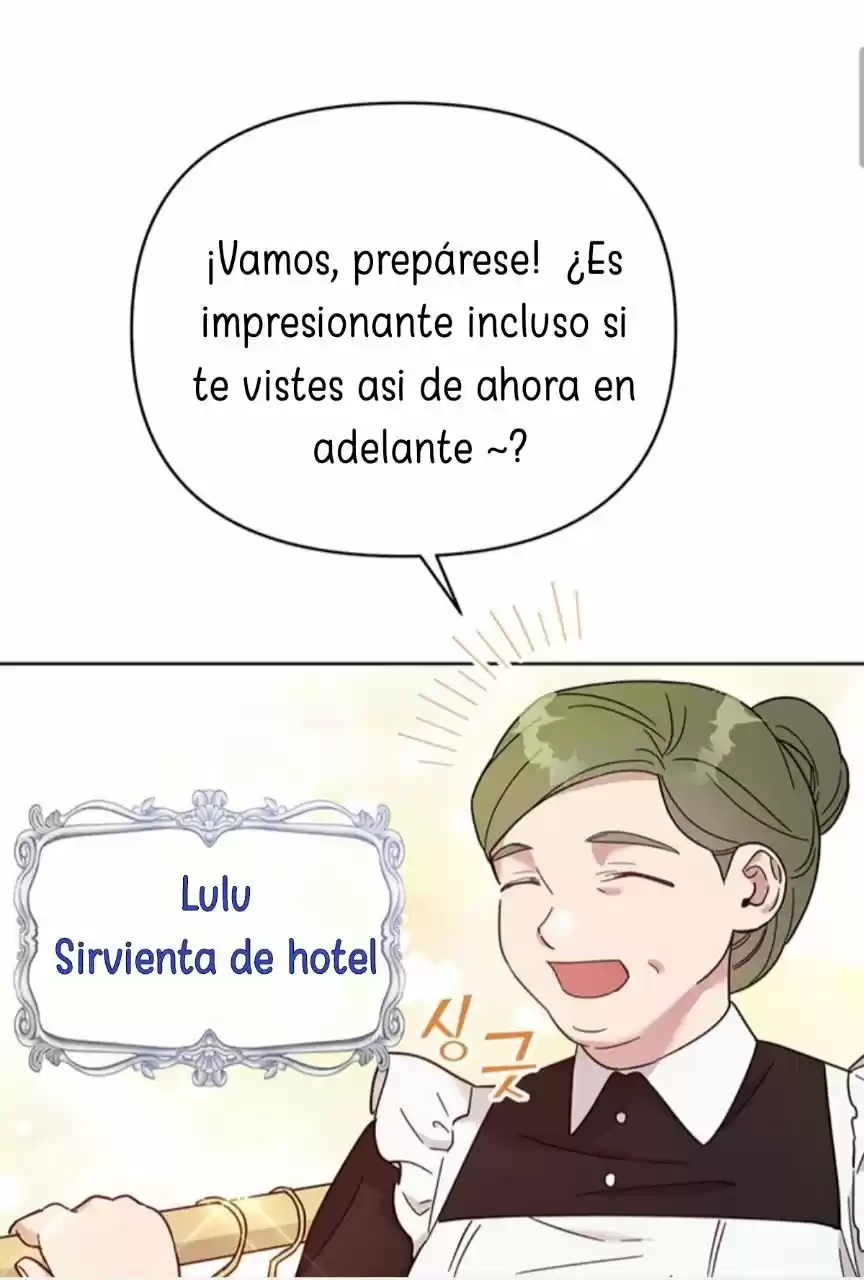Lo Que Significa Ser Tu - Capítulo 5 - Página 120 - LectorTMOo