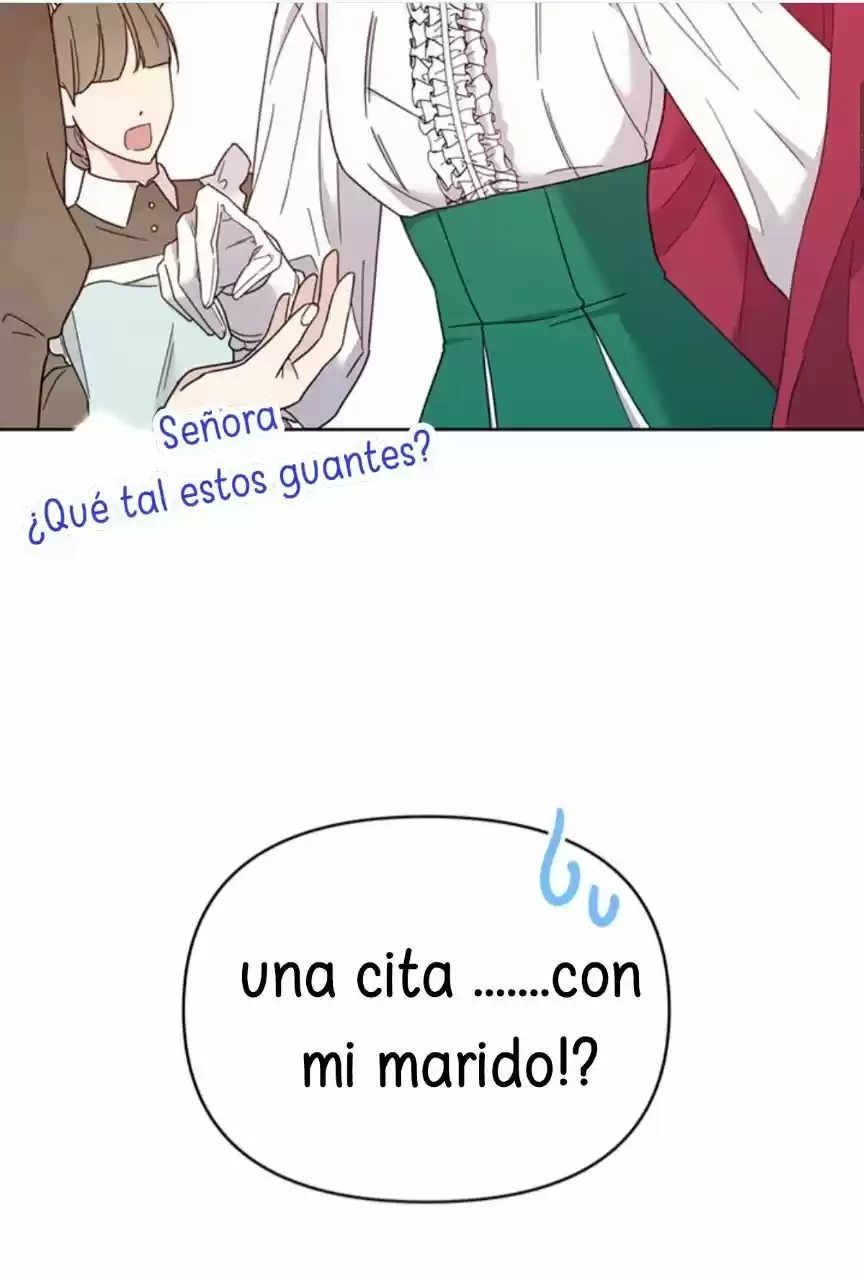 Lo Que Significa Ser Tu - Capítulo 5 - Página 122 - LectorTMOo