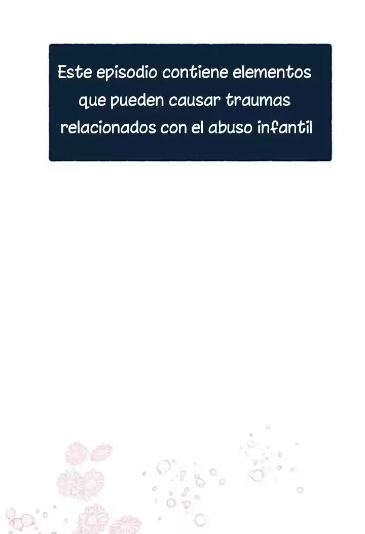 Lo Que Significa Ser Tu - Capítulo 6 - Página 6 - LectorTMOo