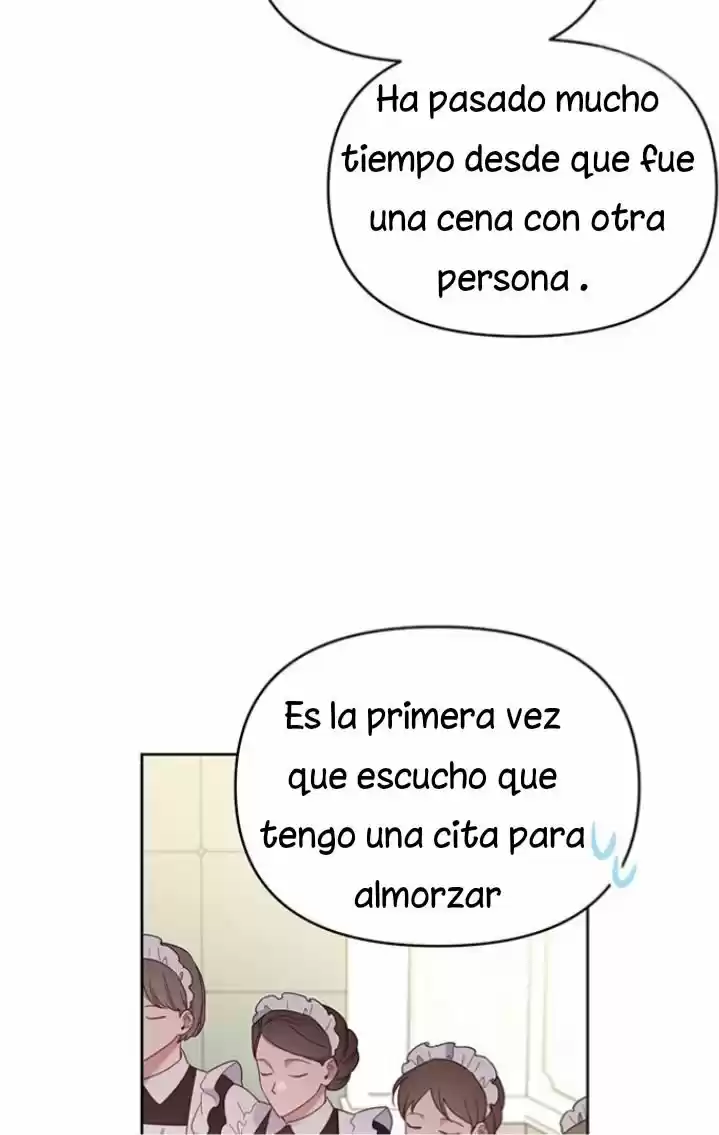 Lo Que Significa Ser Tu - Capítulo 6 - Página 10 - LectorTMOo