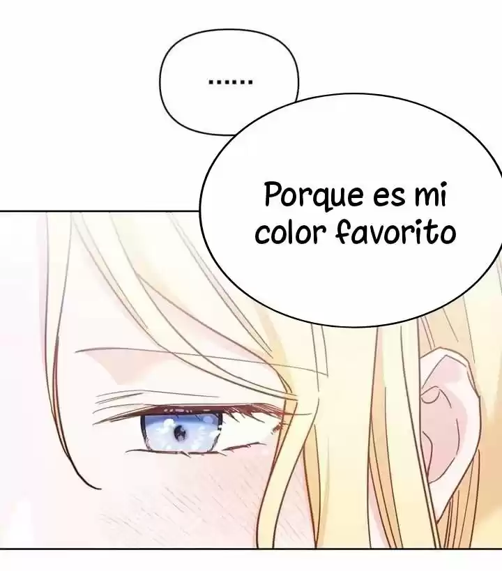 Lo Que Significa Ser Tu - Capítulo 6 - Página 17 - LectorTMOo