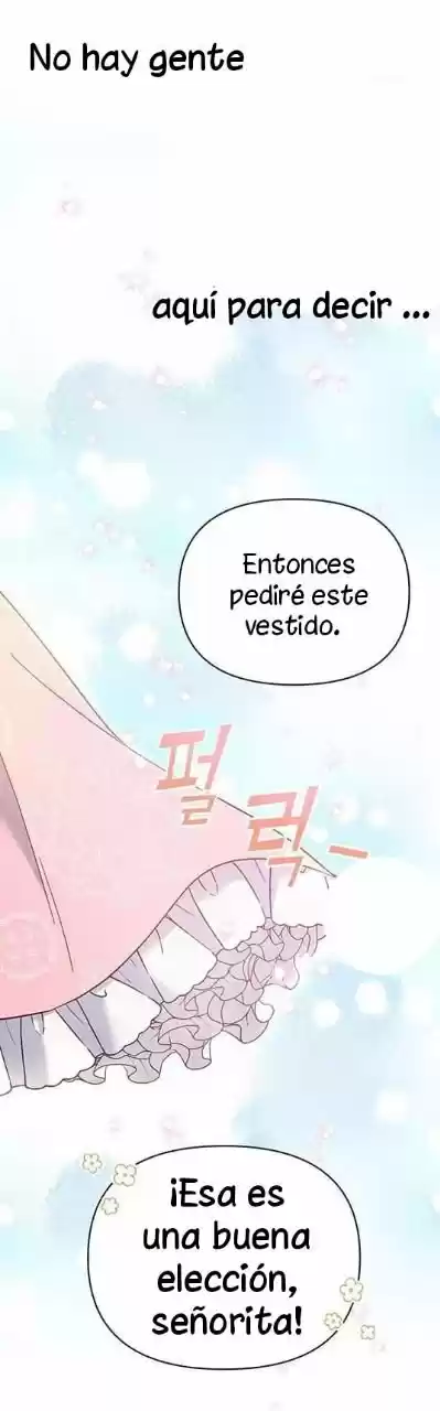Lo Que Significa Ser Tu - Capítulo 6 - Página 18 - LectorTMOo