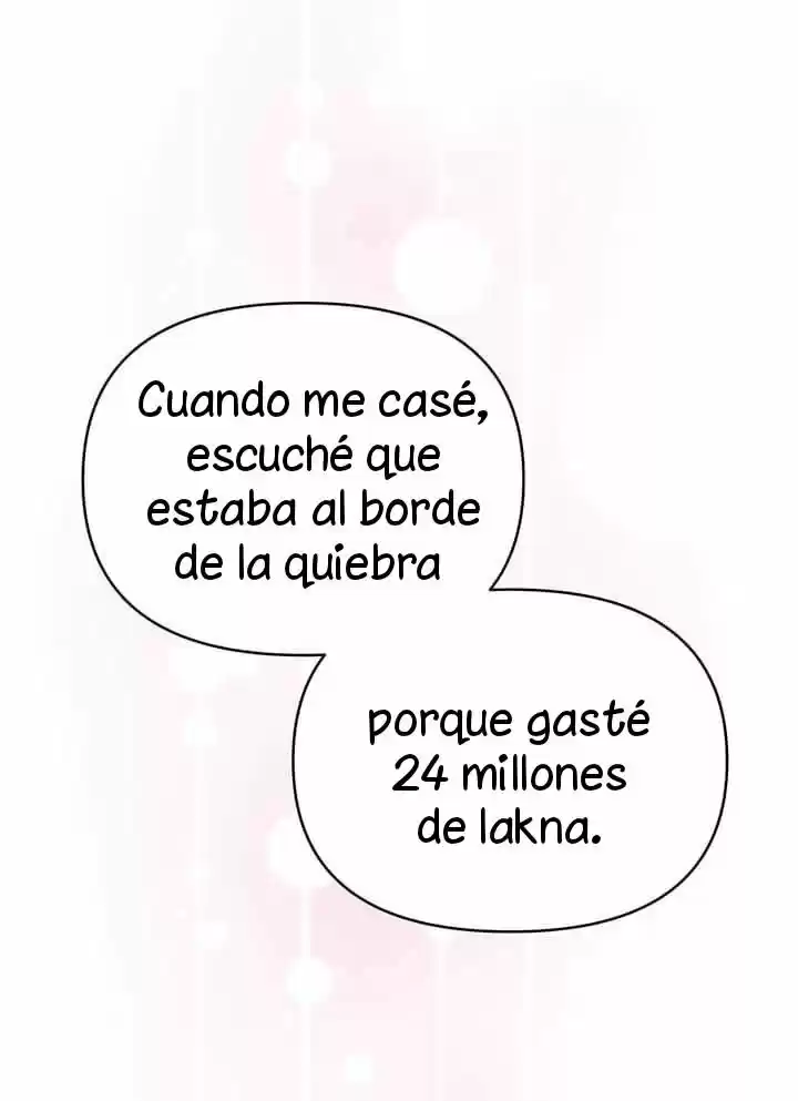 Lo Que Significa Ser Tu - Capítulo 6 - Página 22 - LectorTMOo