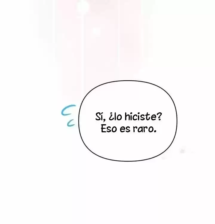 Lo Que Significa Ser Tu - Capítulo 6 - Página 23 - LectorTMOo