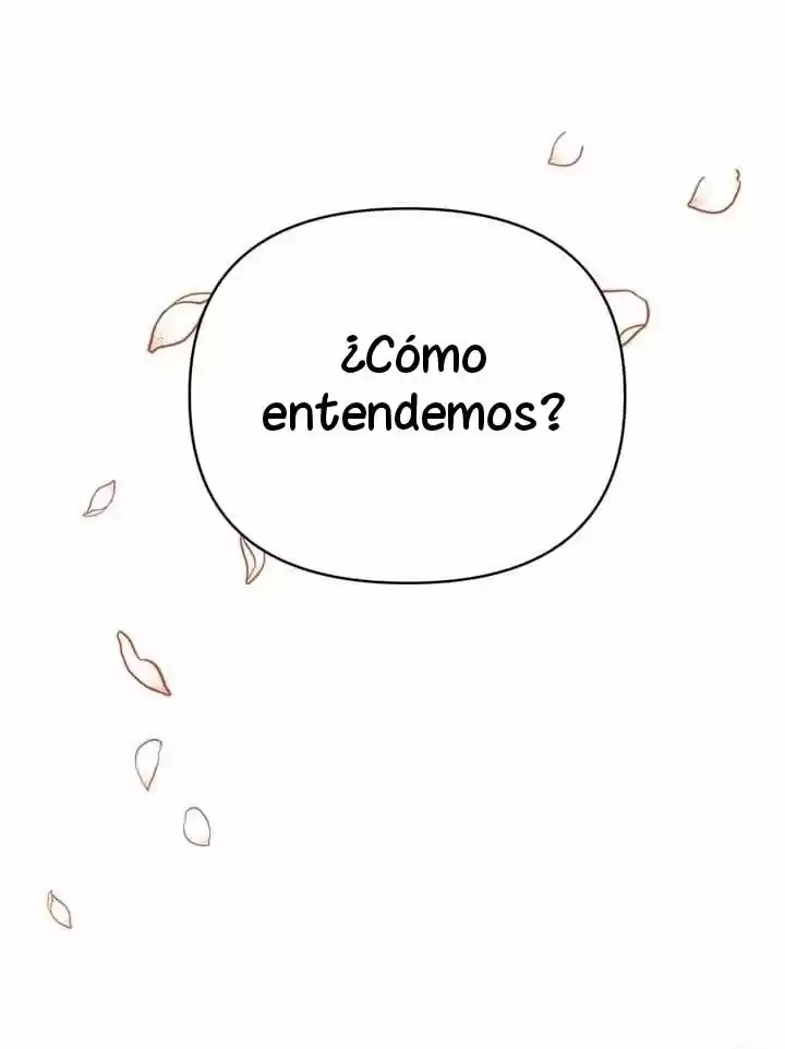 Lo Que Significa Ser Tu - Capítulo 6 - Página 32 - LectorTMOo