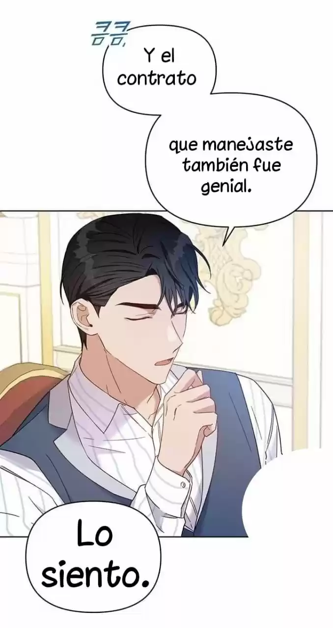 Lo Que Significa Ser Tu - Capítulo 6 - Página 52 - LectorTMOo