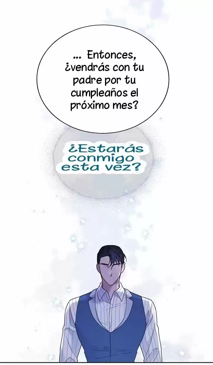 Lo Que Significa Ser Tu - Capítulo 6 - Página 57 - LectorTMOo