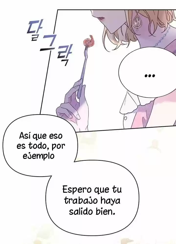 Lo Que Significa Ser Tu - Capítulo 6 - Página 61 - LectorTMOo