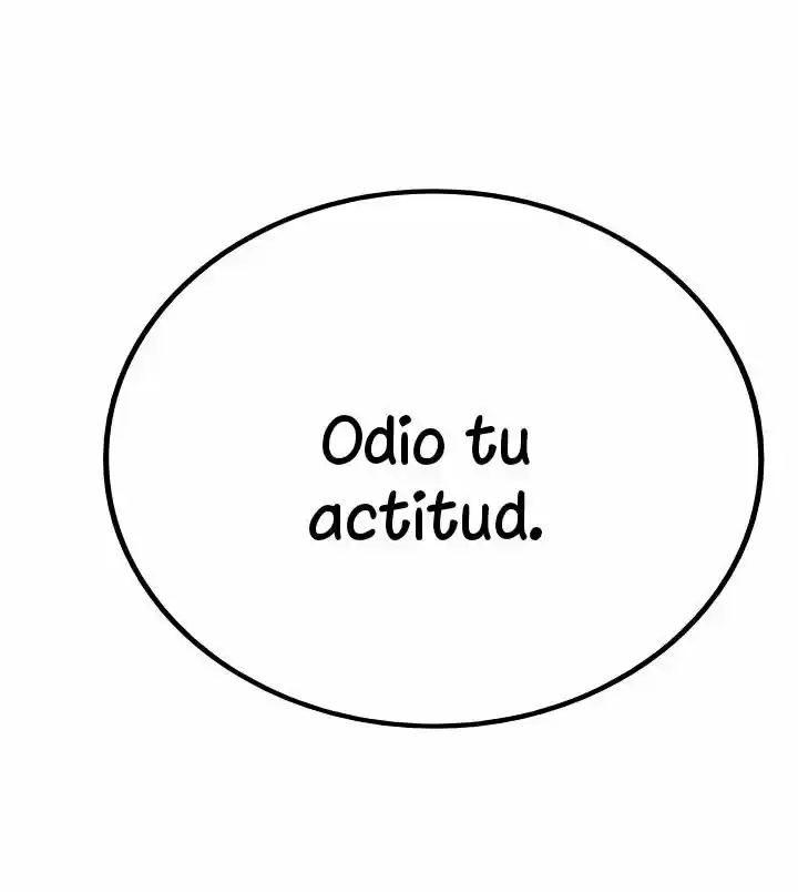 Lo Que Significa Ser Tu - Capítulo 6 - Página 64 - LectorTMOo