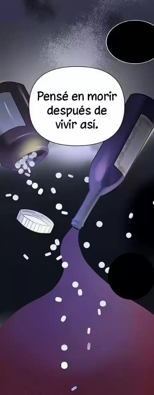 Lo Que Significa Ser Tu - Capítulo 6 - Página 71 - LectorTMOo