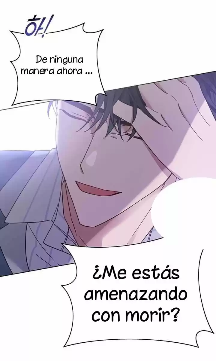 Lo Que Significa Ser Tu - Capítulo 6 - Página 76 - LectorTMOo