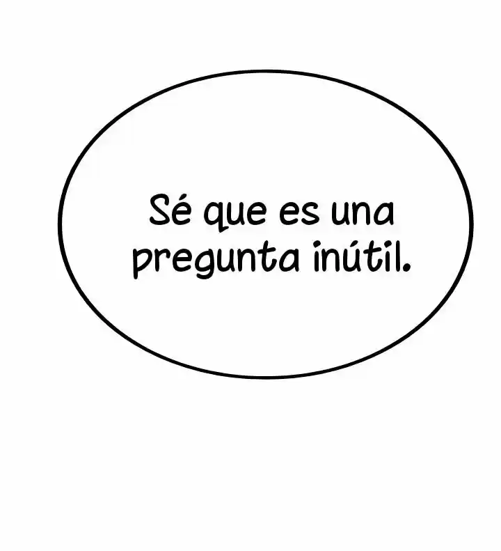 Lo Que Significa Ser Tu - Capítulo 6 - Página 78 - LectorTMOo