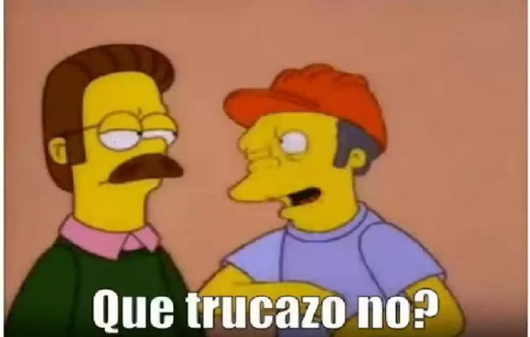 Lo Que Significa Ser Tu - Capítulo 6 - Página 81 - LectorTMOo