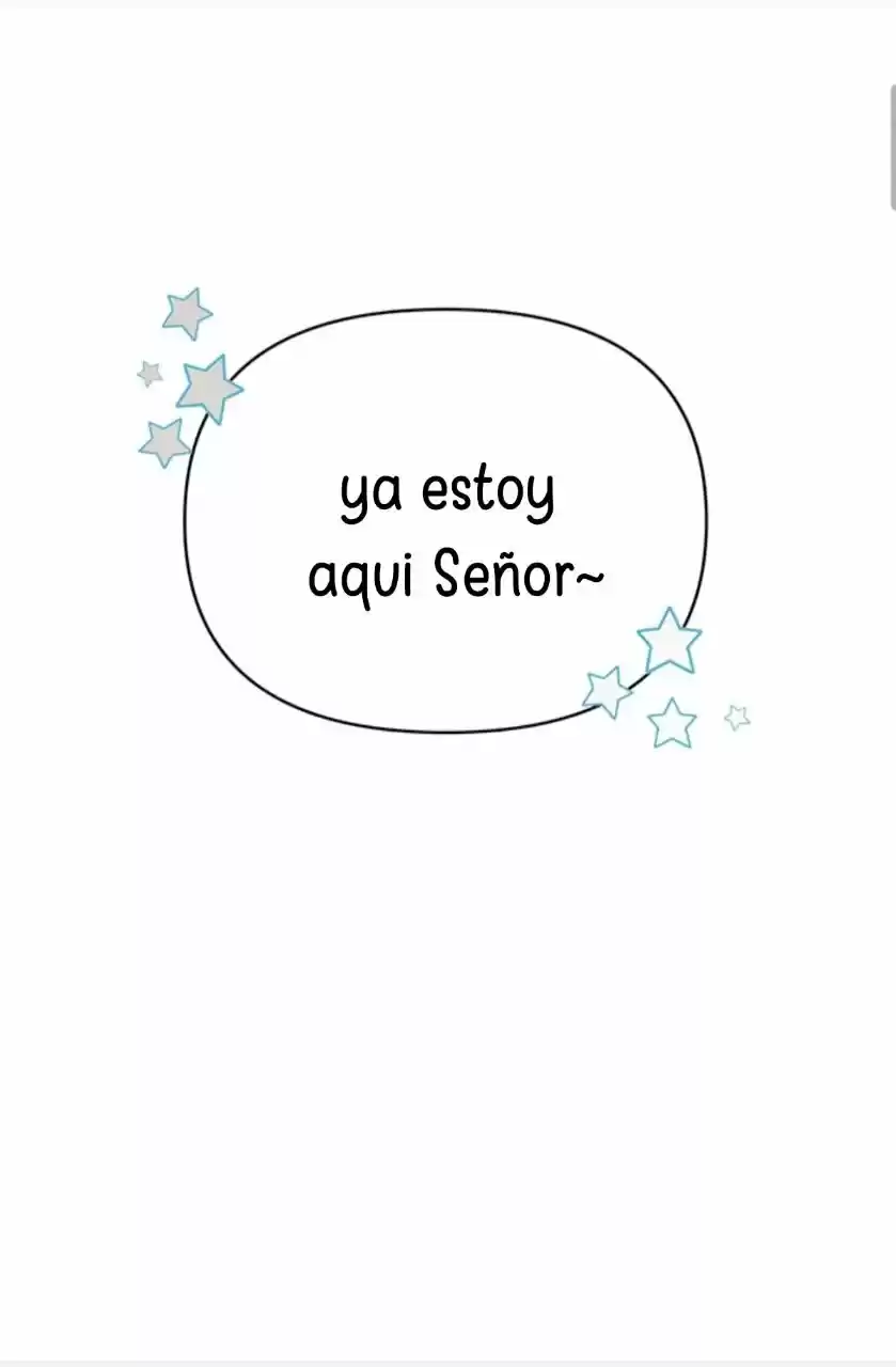 Lo Que Significa Ser Tu - Capítulo 7 - Página 3 - LectorTMOo