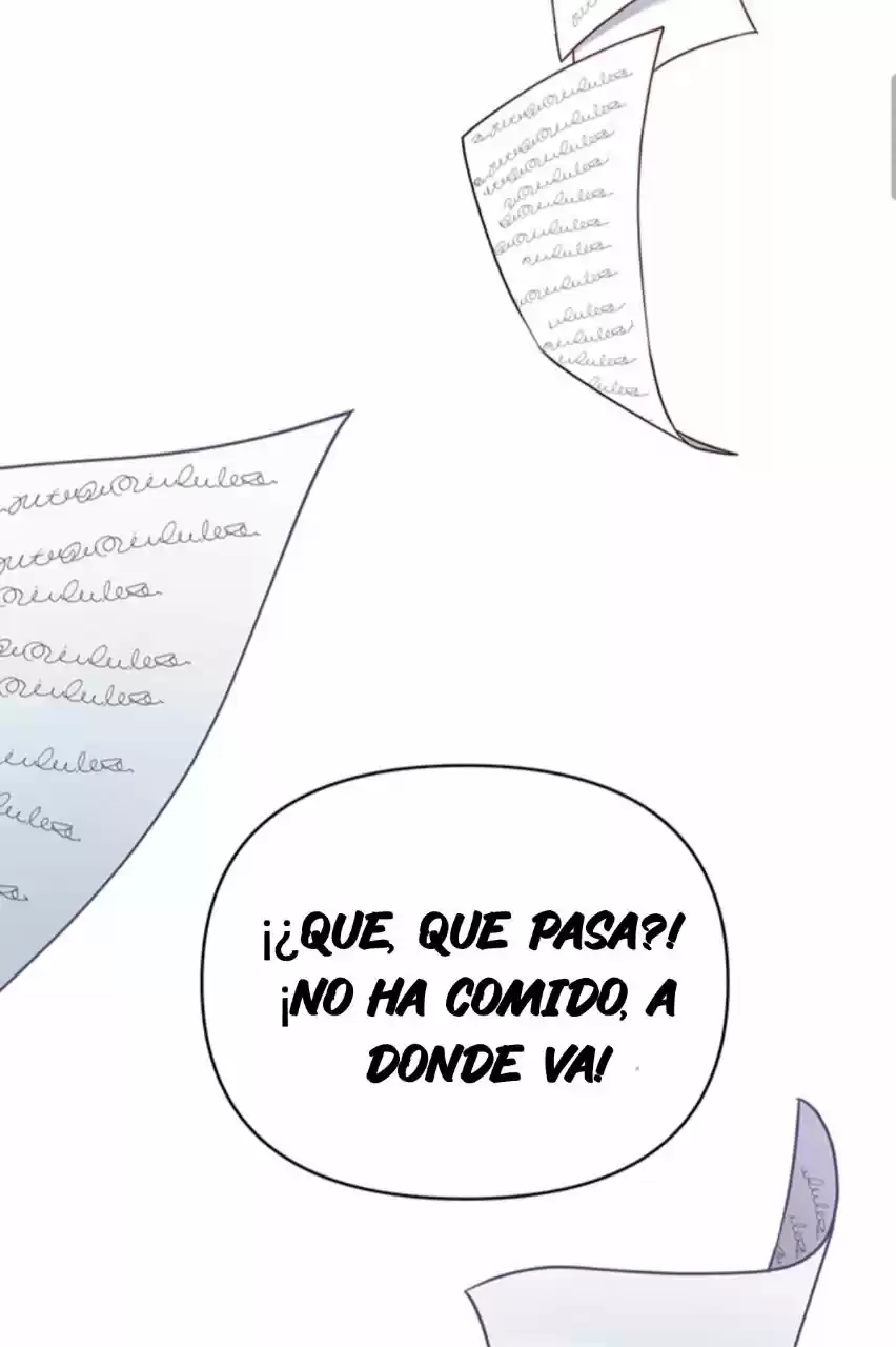 Lo Que Significa Ser Tu - Capítulo 7 - Página 7 - LectorTMOo