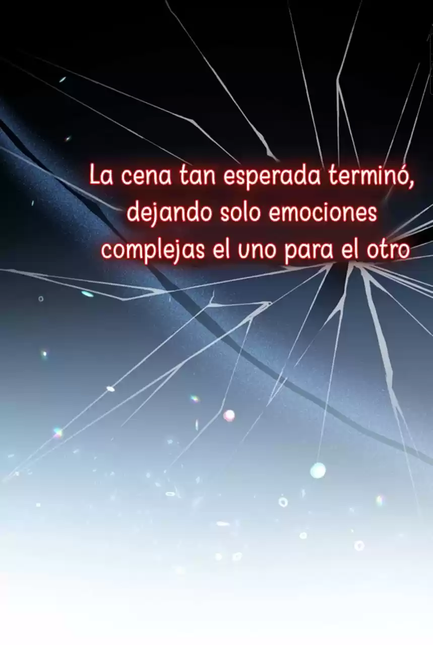 Lo Que Significa Ser Tu - Capítulo 7 - Página 13 - LectorTMOo