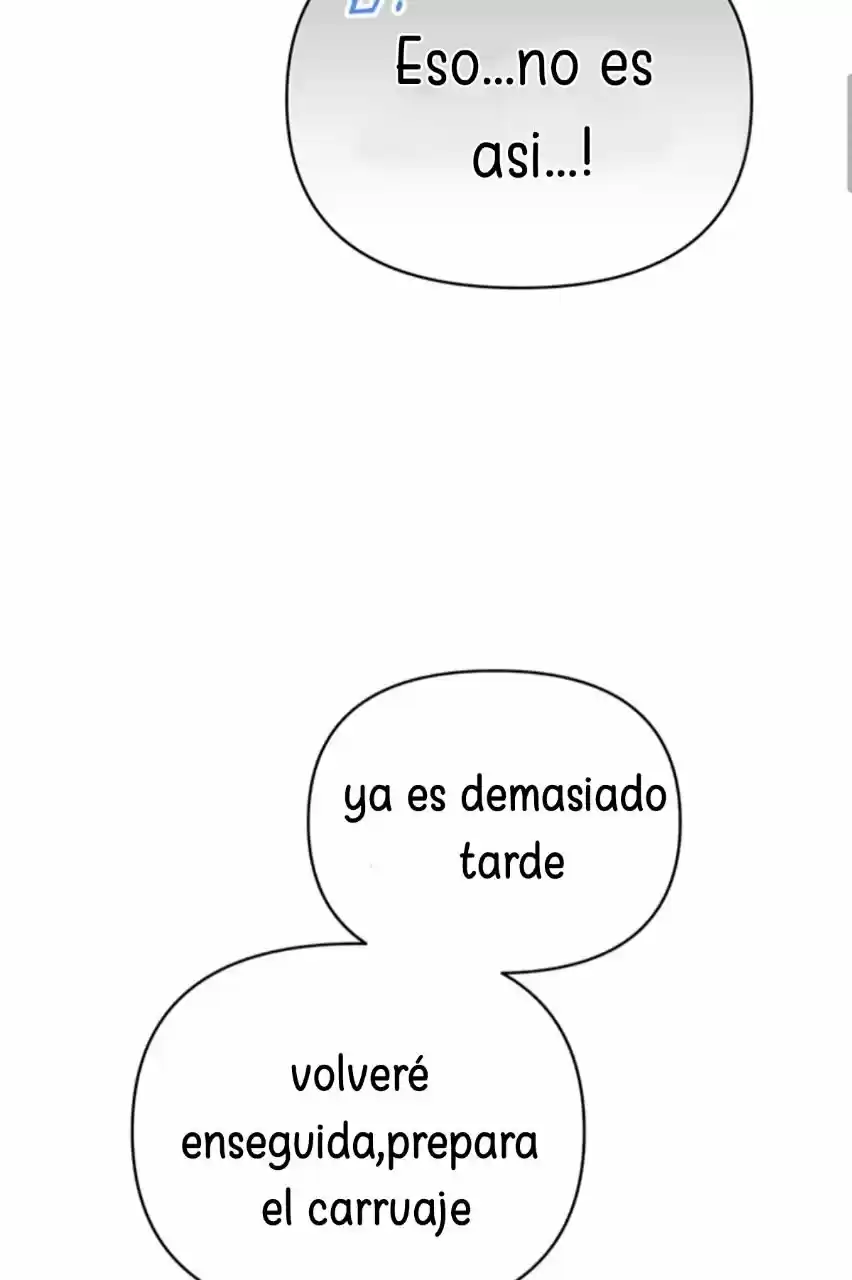 Lo Que Significa Ser Tu - Capítulo 7 - Página 17 - LectorTMOo