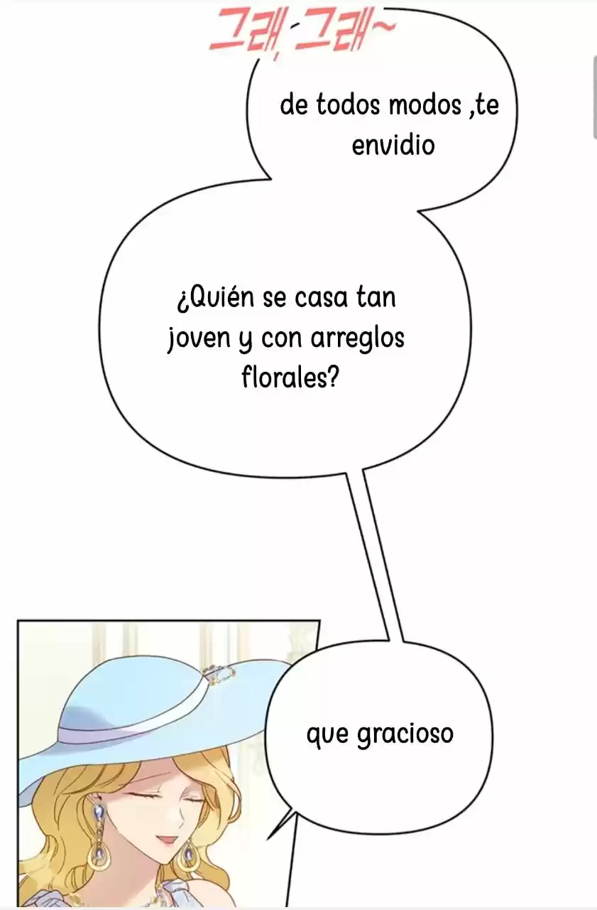 Lo Que Significa Ser Tu - Capítulo 7 - Página 24 - LectorTMOo