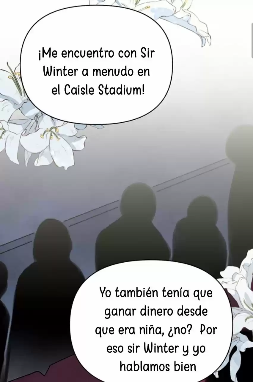 Lo Que Significa Ser Tu - Capítulo 7 - Página 26 - LectorTMOo