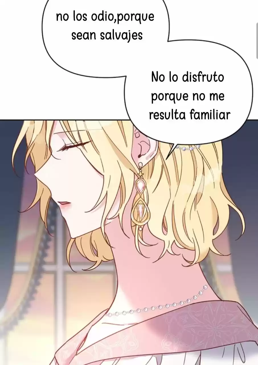 Lo Que Significa Ser Tu - Capítulo 7 - Página 29 - LectorTMOo