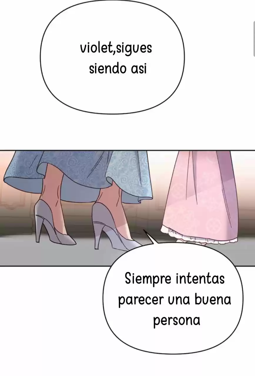 Lo Que Significa Ser Tu - Capítulo 7 - Página 30 - LectorTMOo