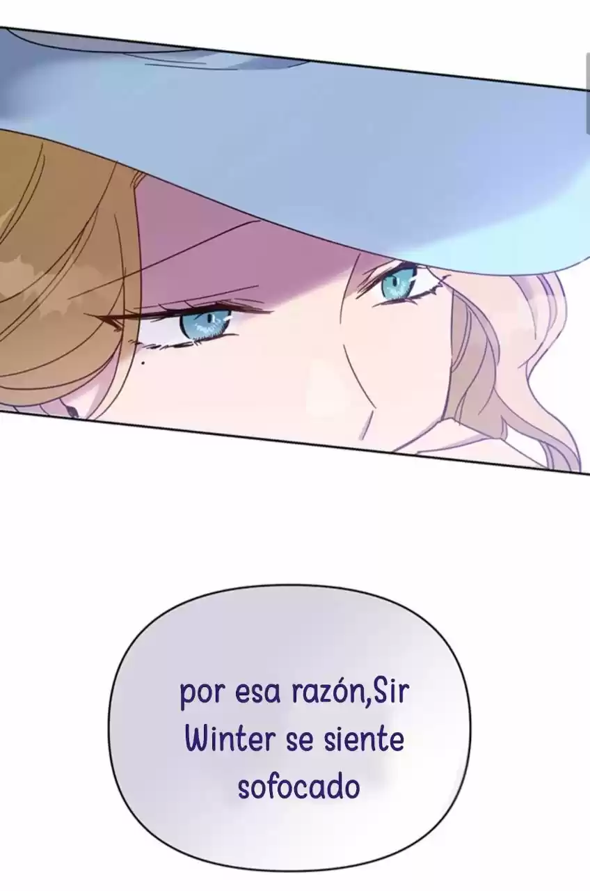 Lo Que Significa Ser Tu - Capítulo 7 - Página 31 - LectorTMOo