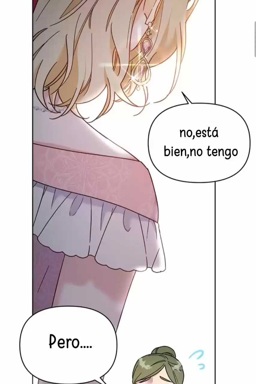 Lo Que Significa Ser Tu - Capítulo 7 - Página 46 - LectorTMOo