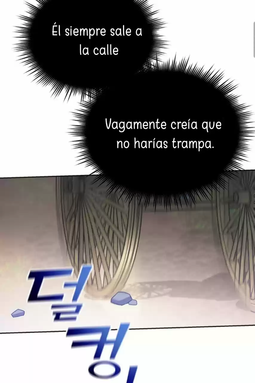 Lo Que Significa Ser Tu - Capítulo 7 - Página 48 - LectorTMOo