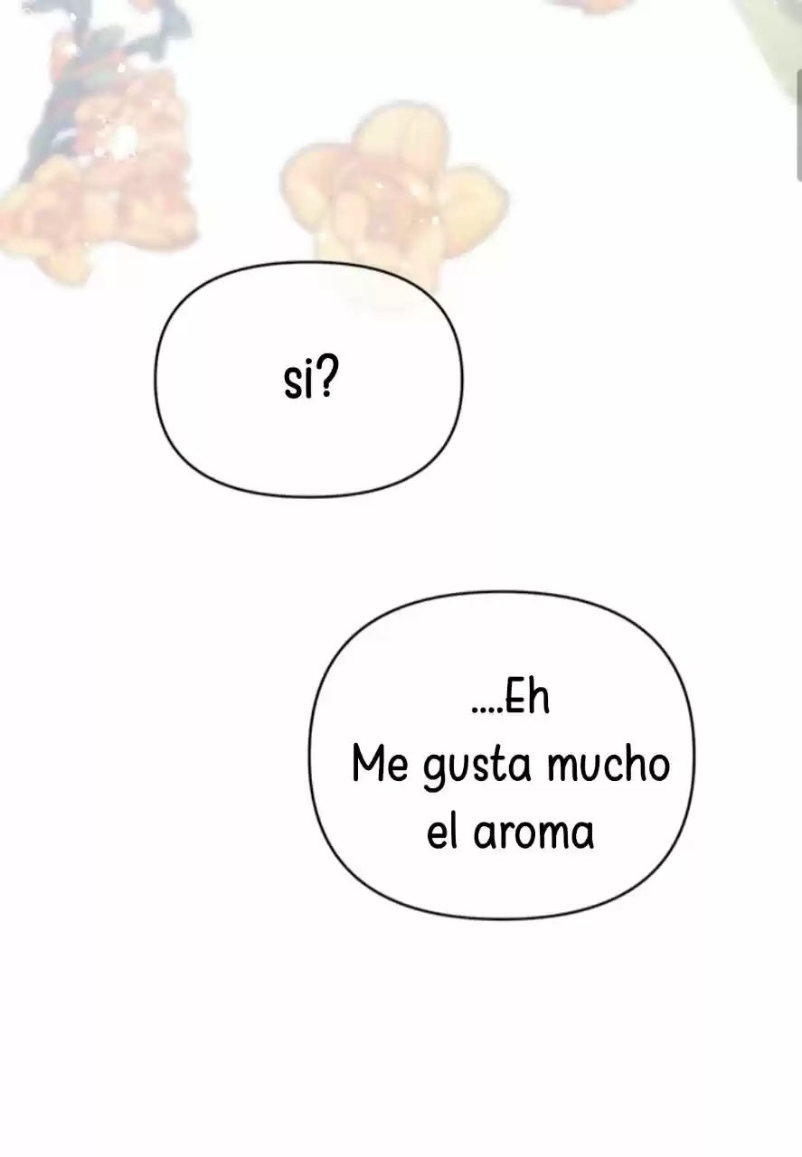 Lo Que Significa Ser Tu - Capítulo 7 - Página 65 - LectorTMOo