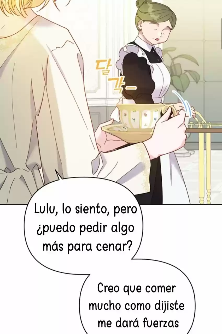 Lo Que Significa Ser Tu - Capítulo 7 - Página 66 - LectorTMOo