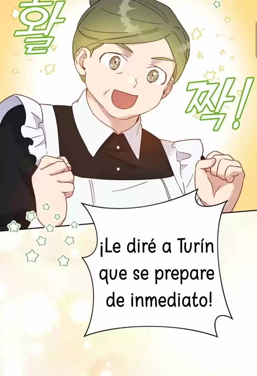 Lo Que Significa Ser Tu - Capítulo 7 - Página 68 - LectorTMOo