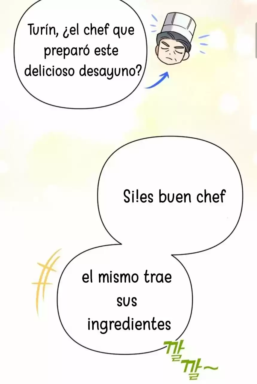 Lo Que Significa Ser Tu - Capítulo 7 - Página 69 - LectorTMOo