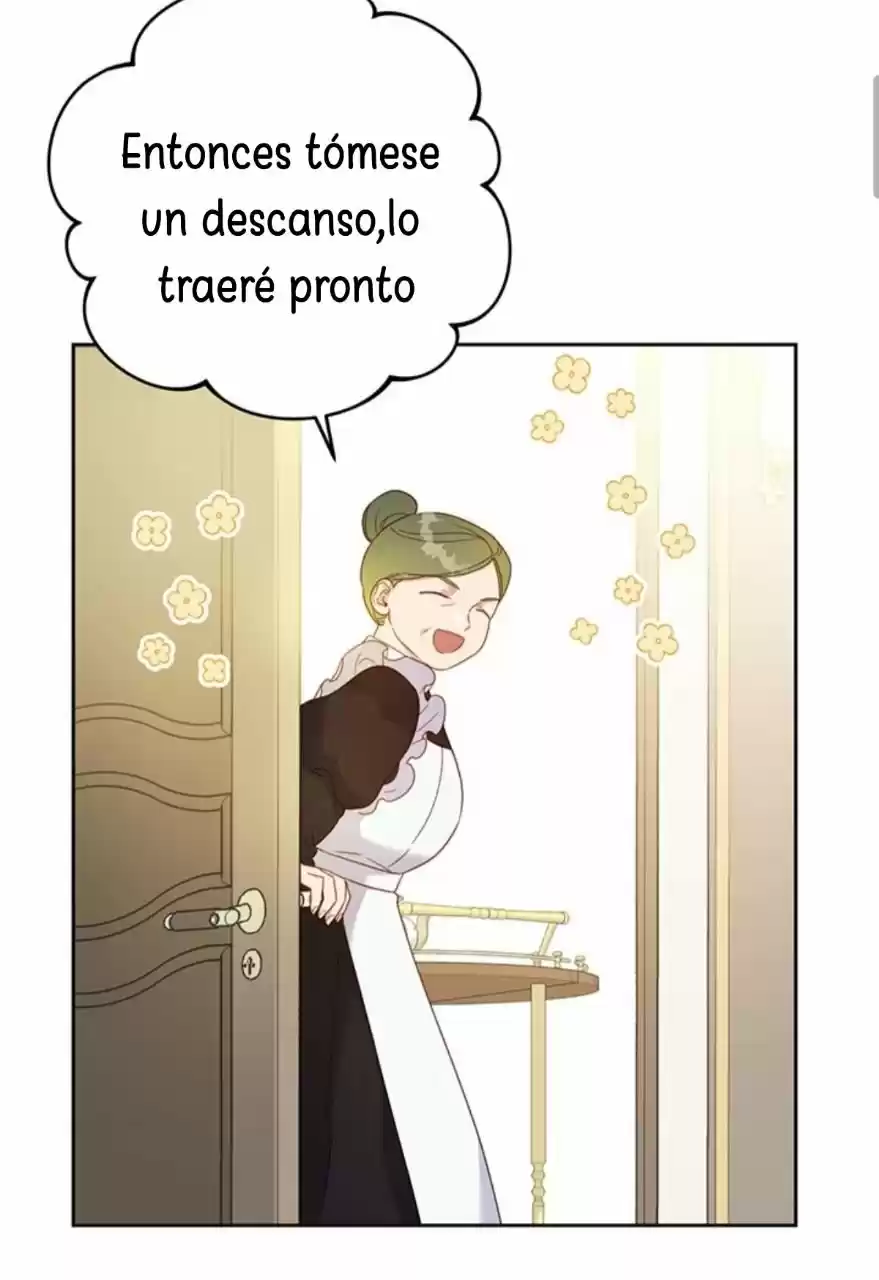 Lo Que Significa Ser Tu - Capítulo 7 - Página 70 - LectorTMOo