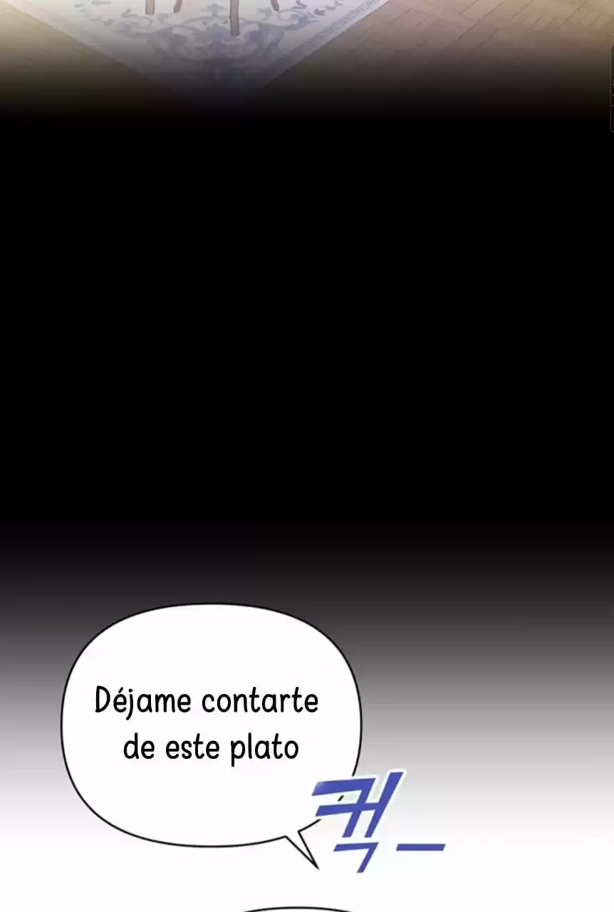 Lo Que Significa Ser Tu - Capítulo 7 - Página 74 - LectorTMOo