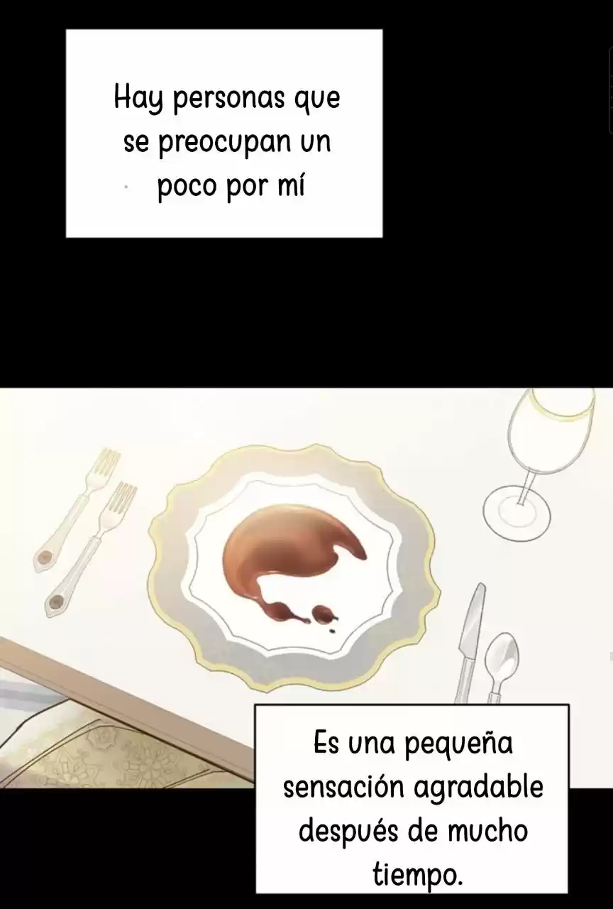 Lo Que Significa Ser Tu - Capítulo 7 - Página 79 - LectorTMOo