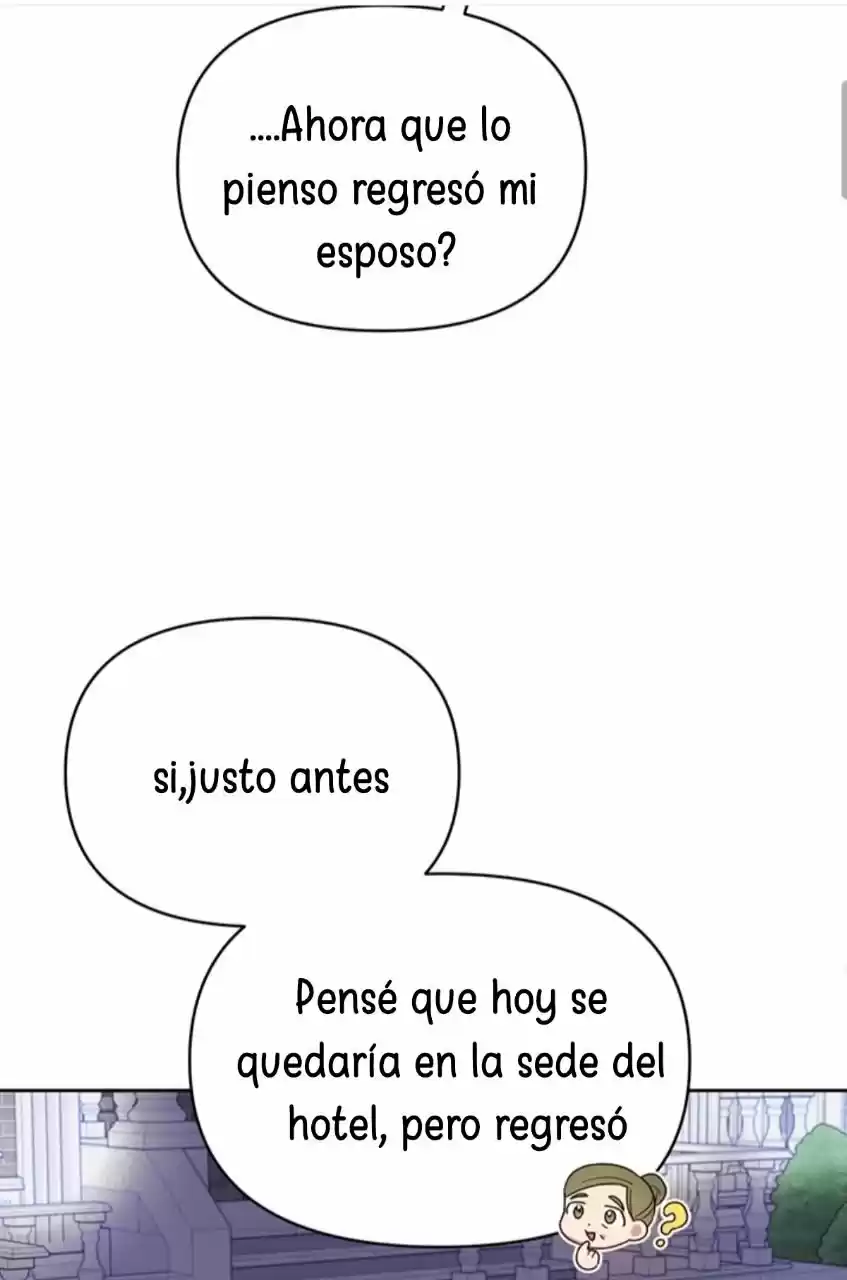 Lo Que Significa Ser Tu - Capítulo 7 - Página 83 - LectorTMOo