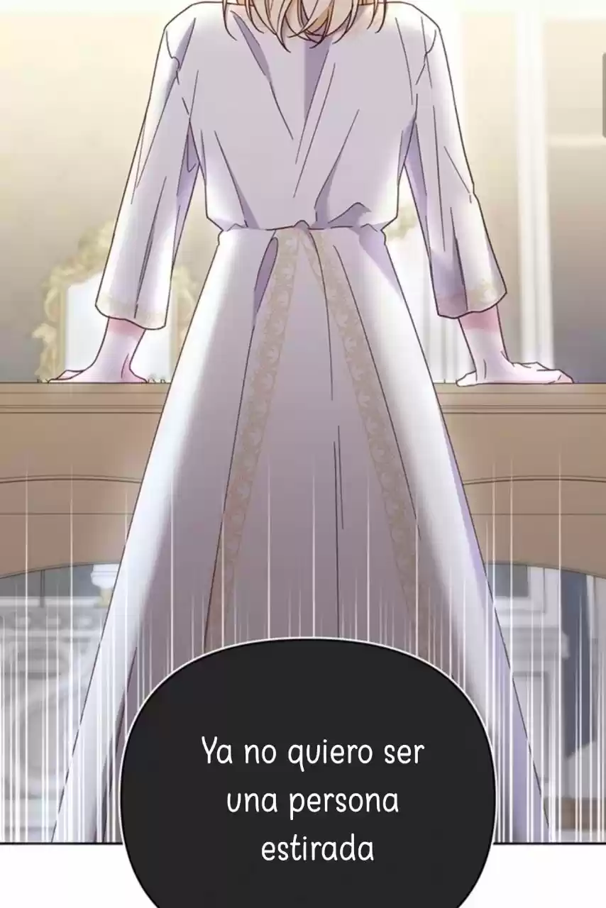 Lo Que Significa Ser Tu - Capítulo 7 - Página 86 - LectorTMOo