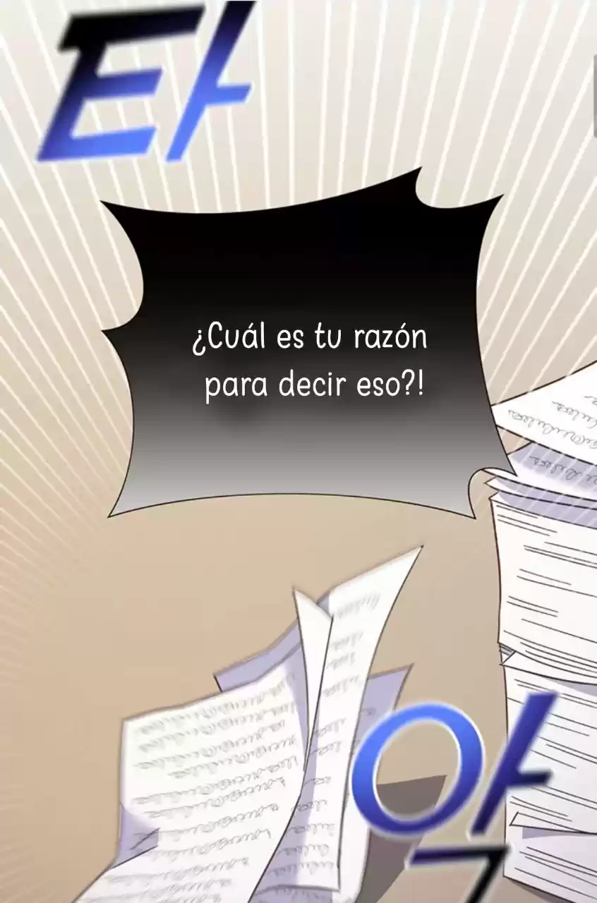Lo Que Significa Ser Tu - Capítulo 7 - Página 88 - LectorTMOo